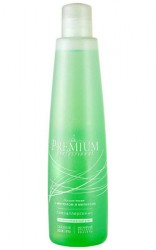 Лосьон-тоник с ментолом и мелиссой Premium Professional ГП070013 (для комбинированной кожи) (325 мл) Лосьон-тоник с ментолом и мелиссой Premium Professional ГП070013 (для комбинированной кожи) (325 мл)