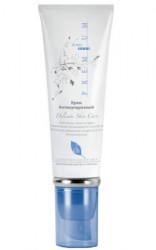 Крем антикуперозный Premium Homework (50 мл) (ГП040098) Крем антикуперозный Premium Homework (50 мл) (ГП040098)