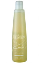 Лосьон-тоник с фитоэстрогенами Premium Professional ГП070018 (325 мл) Лосьон-тоник с фитоэстрогенами Premium Professional ГП070018 (325 мл)