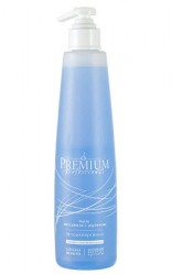 Масло массажное с азуленом Premium Professional ГП070075 (325 мл) Масло массажное с азуленом Premium Professional ГП070075 (325 мл)