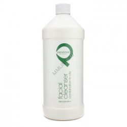 Средство очищающее для комбинированной и жирной кожи Pevonia Facial (1 литр) (1122-33) Средство очищающее для комбинированной и жирной кожи Pevonia Facial (1 литр) (1122-33)