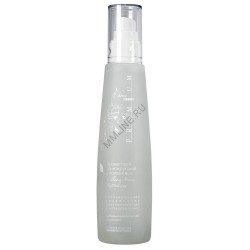 Аромаспрей тонизирующий с коллагеном Premium Homework (225 мл) (ГП040040) Аромаспрей тонизирующий с коллагеном Premium Homework (225 мл) (ГП040040)