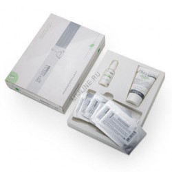 Комплекс лифтинговый Premium Intensive для век (9 процедур) (ГП050016) Комплекс лифтинговый Premium Intensive для век (9 процедур) (ГП050016)