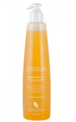 Масло Premium Professional «Массажное» с букетом трав (325 мл) (ГП070001) Масло Premium Professional «Массажное» с букетом трав (325 мл) (ГП070001)