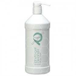 Фито-гель очищающий Pevonia Botanica Phyto-Gel Cleanser (1 л) (1124-33) Фито-гель очищающий Pevonia Botanica Phyto-Gel Cleanser (1 л) (1124-33)