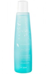 Биотоник Premium Homework с NMF (225 мл) (ГП040039) Биотоник Premium Homework с NMF (225 мл) (ГП040039)