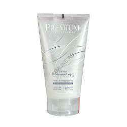 Пилинг с молочной кислотой Premium Professional «Молочный мусс» (150 мл) (ГП070006) Пилинг с молочной кислотой Premium Professional «Молочный мусс» (150 мл) (ГП070006)
