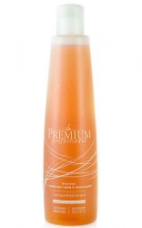 Биотоник Premium Homework с зеленым чаем (225 мл) (ГП040037) Биотоник Premium Homework с зеленым чаем (225 мл) (ГП040037)