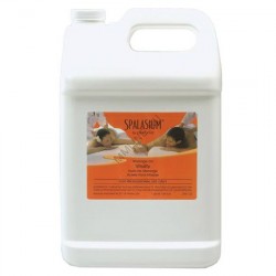 Масло массажное Pevonia Spalasium Vitality Massage Oil «Ревитализация» (3800 мл) (2551-22) Масло массажное Pevonia Spalasium Vitality Massage Oil «Ревитализация» (3800 мл) (2551-22)