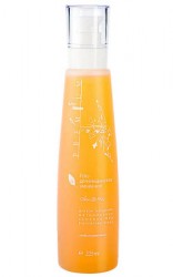 Гель Premium Homework Clean & Mat для ежедневного умывания (225 мл) (ГП040058) Гель Premium Homework Clean & Mat для ежедневного умывания (225 мл) (ГП040058)