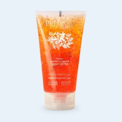 Пилинг ферментативный Premium Professional Tropic Ultra (150 мл) (ГП070091) Пилинг ферментативный Premium Professional Tropic Ultra (150 мл) (ГП070091)
