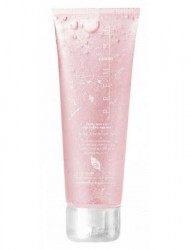 Гель-маска Premium Homework «Коллагеновая» (75 мл) (ГП040010) Гель-маска Premium Homework «Коллагеновая» (75 мл) (ГП040010)