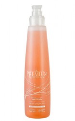 Себолосьон-гель очищающий Premium Professional (325 мл) (ГП070027) Себолосьон-гель очищающий Premium Professional (325 мл) (ГП070027)
