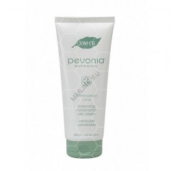 Крем регулирующий для комбинированной кожи Pevonia Balancing Combination Cream (100 мл) (1214-22) Крем регулирующий для комбинированной кожи Pevonia Balancing Combination Cream (100 мл) (1214-22)