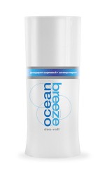 Дезодорант-антиперспирант Premium Homework Ocean Breeze (50 мл) (ГП040072) Дезодорант-антиперспирант Premium Homework Ocean Breeze (50 мл) (ГП040072)