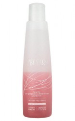 Средство Premium Professional для демакияжа области глаз (225 мл) (ГП070004) Средство Premium Professional для демакияжа области глаз (225 мл) (ГП070004)