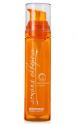 Эмульсия «Летняя акварель» Premium Homework (50 мл) Эмульсия «Летняя акварель» Premium Homework (50 мл)