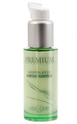 Сыворотка Premium Professional «Лифтинг-комплекс» для век (30 мл) (ГП070056) Сыворотка Premium Professional «Лифтинг-комплекс» для век (30 мл) (ГП070056)