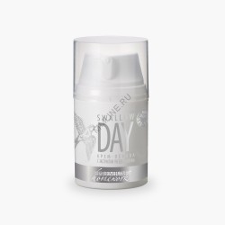 Крем-основа Premium Homework Swallow day с экстрактом гнезда ласточки (50 мл) (ГП040145) Крем-основа Premium Homework Swallow day с экстрактом гнезда ласточки (50 мл) (ГП040145)