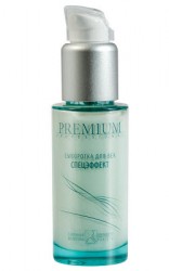 Сыворотка Premium Professional «Спецэффект» для век (30 мл) (ГП070050) Сыворотка Premium Professional «Спецэффект» для век (30 мл) (ГП070050)
