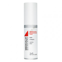 Крем Medicalia Medi-Renew Eye Cream для кожи вокруг глаз (15 мл) (8102-11) Крем Medicalia Medi-Renew Eye Cream для кожи вокруг глаз (15 мл) (8102-11)