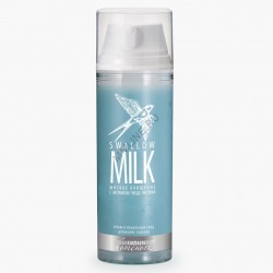 Молочко Premium Homework Swallow Milk мягкое очищение с экстрактом гнезда ласточки (155 мл) (ГП040143) Молочко Premium Homework Swallow Milk мягкое очищение с экстрактом гнезда ласточки (155 мл) (ГП040143)