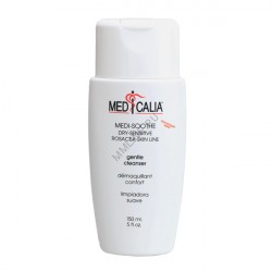 Тоник очищающий Medicalia Medi-Soothe Gentle Cleanser (150 мл) Тоник очищающий Medicalia Medi-Soothe Gentle Cleanser (150 мл)