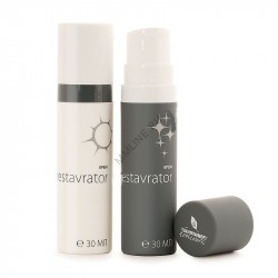 Крем Premium Homework Restavrator (день+ночь) (2x30 мл) Крем Premium Homework Restavrator (день+ночь) (2x30 мл)