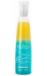 Тоник омолаживающий Premium Professional с тропическими экстрактами (325 мл) (ГП070049) Тоник омолаживающий Premium Professional с тропическими экстрактами (325 мл) (ГП070049)