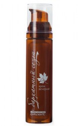 Крем вечерний «Бархатный сезон» Premium Homework (50 мл) (ГП040084) Крем вечерний «Бархатный сезон» Premium Homework (50 мл) (ГП040084)