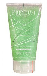 Фитоскраб Premium Professional «Neo Skin» для чувствительной кожи (150 мл) (ГП070010) Фитоскраб Premium Professional «Neo Skin» для чувствительной кожи (150 мл) (ГП070010)