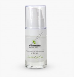 Крем для чувствительной кожи век Premium Homework (15 мл) (ГП040078) Крем для чувствительной кожи век Premium Homework (15 мл) (ГП040078)