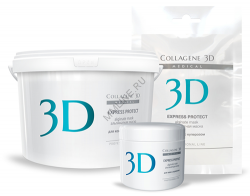 Маска альгинатная с экстрактом виноградных косточек Medical Collagene  (1200 гр) (22005) Маска альгинатная с экстрактом виноградных косточек Medical Collagene  (1200 гр) (22005)