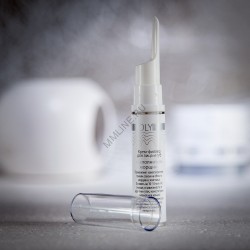 Крем-филлер Premium Pollyfill Active «Заполнитель морщин Stylo» для лица и губ (10 мл) (ГП250032) Крем-филлер Premium Pollyfill Active «Заполнитель морщин Stylo» для лица и губ (10 мл) (ГП250032)