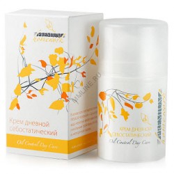 Крем дневной себостатический Premium Homework ГП040075 (30 мл) Крем дневной себостатический Premium Homework ГП040075 (30 мл)