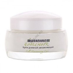 Крем дневной увлажняющий Premium Homework ГП040030 (50 мл) Крем дневной увлажняющий Premium Homework ГП040030 (50 мл)