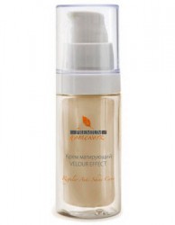 Крем матирующий Premium Homework Velour Effect ГП040080 (30 мл) Крем матирующий Premium Homework Velour Effect ГП040080 (30 мл)