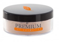 Пудра-маска массажная Premium Jet Cosmetics «Противовоспалительная» (50 гр) (ГП060033) Пудра-маска массажная Premium Jet Cosmetics «Противовоспалительная» (50 гр) (ГП060033)
