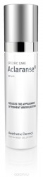 Сыворотка для коррекции тона кожи Aesthetic Dermal «Акларанс» (50 мл) Сыворотка для коррекции тона кожи Aesthetic Dermal «Акларанс» (50 мл)