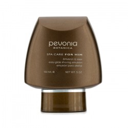 Эмульсия Pevonia Easy-Glide Shaving Emulsion for Him для гладкого бритья (150 мл) (8011-11) Эмульсия Pevonia Easy-Glide Shaving Emulsion for Him для гладкого бритья (150 мл) (8011-11)