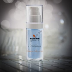 Крем ночной успокаивающий Premium Homework ГП040074 (30 мл) Крем ночной успокаивающий Premium Homework ГП040074 (30 мл)