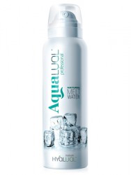 Тоник-спрей Hyalual Aqualual Тоник-спрей Hyalual Aqualual