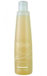 Лосьон-тоник Premium Professional Detoх-balance ГП070108 (400 мл) Лосьон-тоник Premium Professional Detoх-balance ГП070108 (400 мл)
