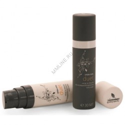 Крем-гель Premium Homework «DUET» для комбинированной кожи (2х30 мл) (ГП040053) Крем-гель Premium Homework «DUET» для комбинированной кожи (2х30 мл) (ГП040053)