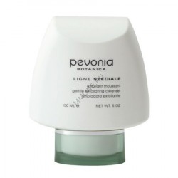 Средство мягкое отшелушивающее очищающее Pevonia Speciale (150 мл) (1614-11) Средство мягкое отшелушивающее очищающее Pevonia Speciale (150 мл) (1614-11)