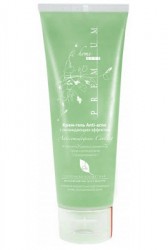 Крем-гель Premium Homework Anti-acne с охлаждающим эффектом (75 мл) (ГП040076) Крем-гель Premium Homework Anti-acne с охлаждающим эффектом (75 мл) (ГП040076)