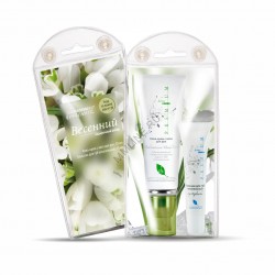 Набор подарочный Premium Homework «Весенний» (ГП14020001) Набор подарочный Premium Homework «Весенний» (ГП14020001)