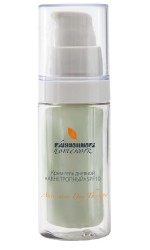 Крем-гель дневной Premium Homework Акнетропный SPF-10 (30 мл) (ГП040069) Крем-гель дневной Premium Homework Акнетропный SPF-10 (30 мл) (ГП040069)