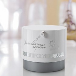 Крем дневной Premium Polyfill Active «Заполнитель морщин» (50 мл) (ГП250028) Крем дневной Premium Polyfill Active «Заполнитель морщин» (50 мл) (ГП250028)