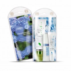 Набор Premium Homework «Праздничный» (ГП140202) Набор Premium Homework «Праздничный» (ГП140202)